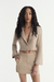 Falda kate - comprar online