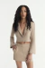 Falda kate - comprar online