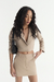 Falda kate - IMAN OFFICIAL