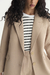 Bermuda kate - tienda online