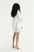 Blazer over kate - IMAN OFFICIAL