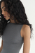 Vestido carrie