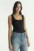 Musculosa lace en internet