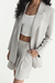 Blazer over kate - IMAN OFFICIAL