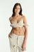Top habana - tienda online