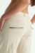 Pantalón habana en internet