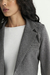 Imagen de Blazer crop kate
