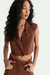 Imagen de Chaleco gabardina