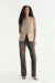 VESTIDO KIM (copia) (copia) (copia) (copia) (copia) (copia) (copia) (copia) (copia) (copia) - buy online