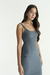 Imagen de Vestido kim reloaded