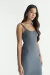 Image of VESTIDO KIM (copia) (copia) (copia) (copia) (copia) (copia) (copia) (copia) (copia) (copia) (copia) (copia) (copia) (copia) (copia) (copia) (copia) (copia) (copia) (copia) (copia) (copia) (copia) (copia)