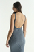 Vestido kim reloaded - tienda online