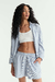 Camisa poplin en internet