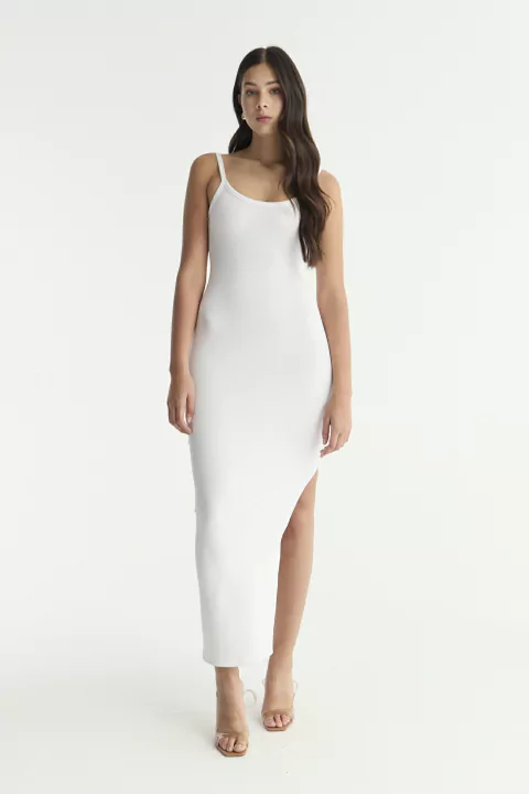 VESTIDO KIM (copia) (copia) (copia) (copia) (copia) (copia) (copia) (copia) (copia) (copia) (copia) (copia) (copia) (copia) (copia) (copia) (copia) (copia) (copia) (copia) (copia) (copia) (copia) (copia) - buy online