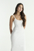 Vestido kim reloaded - IMAN OFFICIAL