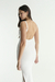 Vestido kim reloaded en internet