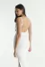 VESTIDO KIM (copia) (copia) (copia) (copia) (copia) (copia) (copia) (copia) (copia) (copia) (copia) (copia) (copia) (copia) (copia) (copia) (copia) (copia) (copia) (copia) (copia) (copia) (copia) (copia) on internet