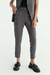 Pantalón kate - IMAN OFFICIAL