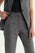 Pantalón kate - tienda online