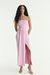 Top kayla strapples - IMAN OFFICIAL