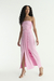 Falda greek VOL 2 - comprar online