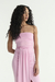 Top kayla strapples - tienda online