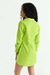 Vestido mykonos en internet