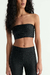 Calza simone - comprar online