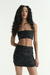 Falda simone - tienda online