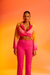 Blazer sunset - comprar online