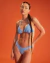 BODY PREPPY (copia) (copia) (copia) (copia) (copia) (copia) (copia) (copia)