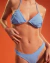 BODY PREPPY (copia) (copia) (copia) (copia) (copia) (copia) (copia) (copia) - buy online