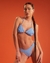 Bombacha basic luxe en internet