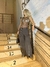 Top diagonal margot - tienda online