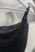 Body lace - tienda online