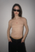 Remera neck ML - online store