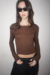 Image of Remera neck ML