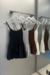 Vestido balloon