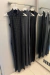 Vestido simone - comprar online