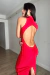 Vestido simone - comprar online