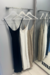 Vestido sidney lino - comprar online