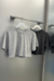Remera cotton crop - comprar online