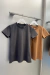Remera cotton en internet