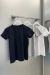 Remera cotton - IMAN OFFICIAL
