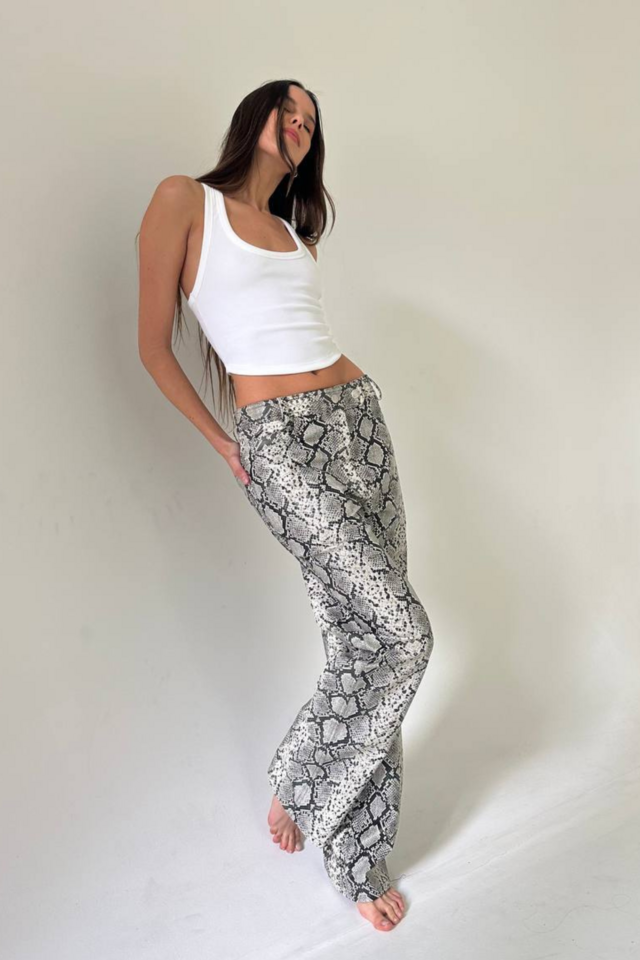Pantalón Snake thumbnail 2