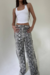 Pantalón Snake en internet