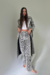 Pantalón Snake - comprar online