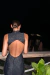 Vestido simone - IMAN OFFICIAL