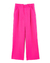 Pantalón cavali wide leg - comprar online