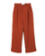 Pantalón cavali wide leg - comprar online